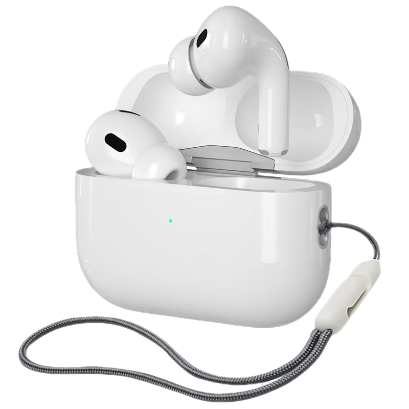 ���ڲ�����UKL����ǿ�������¶���Pro��Air������������ƻ������˫��ANC��������iPhone15/14/13/12ȫ��������� ��10��ԭ��ȫ���ܡ������������� ���ռ����l+�������+�����⡿ 169.2Ԫ(������)