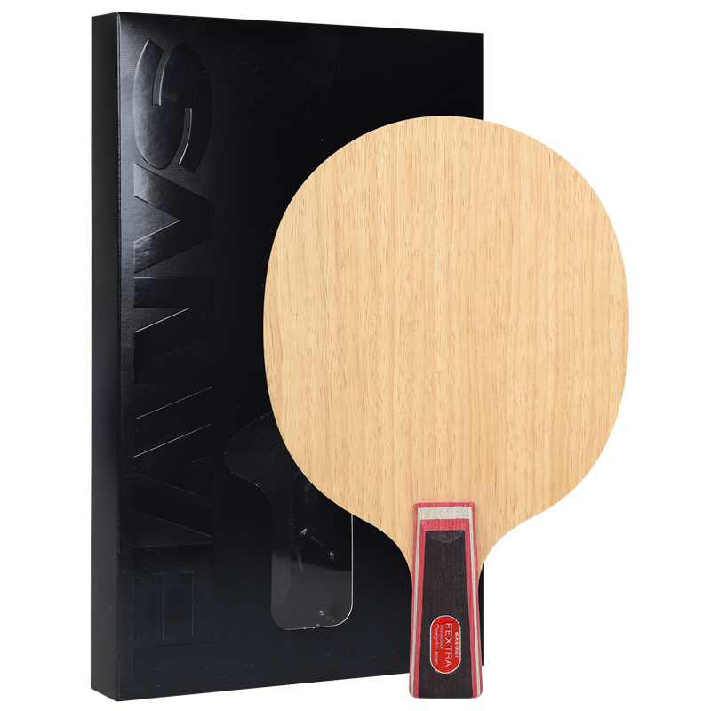 ��ά��SANWEI����ŷ7power �߲㴿ľƹ�ҵװ�������̼��רҵƹ��������嵥�� ���FL �����ճ��88Ԫ