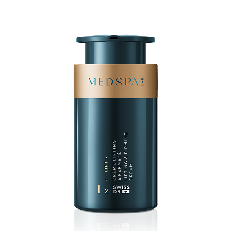 【独家解析】商品价格趋势分析，轻松掌握市场!⚠️|在京东怎么查乳液面霜历史价格