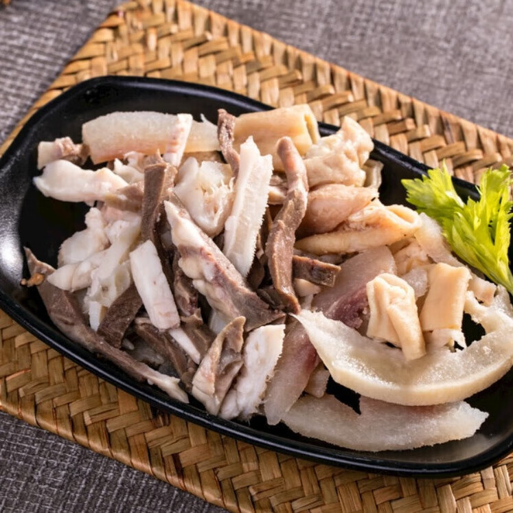 ������ ���ɹ�����3�250g/�����������ϰ�/��