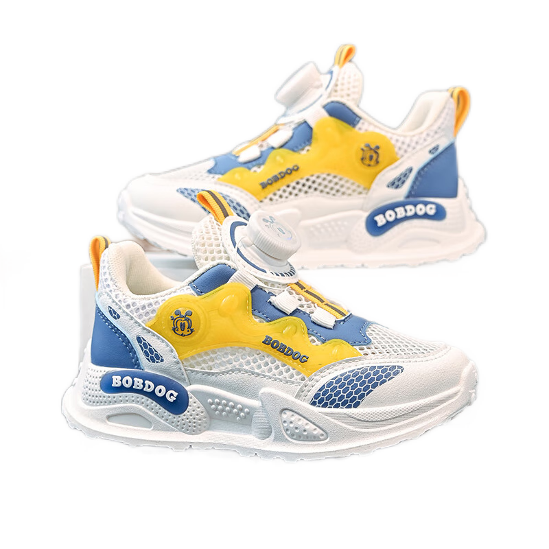 �Ͳ��� ��ͯ�˶�Ь 103542109 �ס��¹�����31��