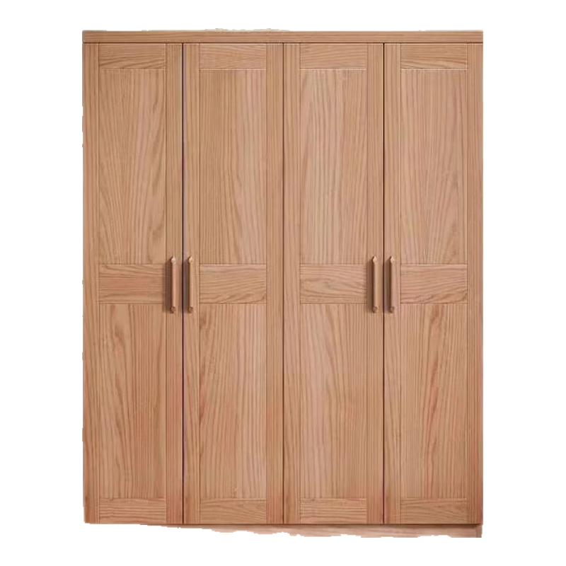 Ʒ山ŷʵľ¹ľԿż516# 1.64ŶԿ¹ 3798.74Ԫ()