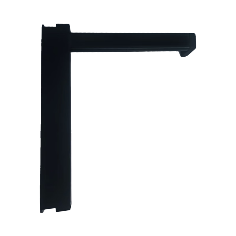 �˶��գ�EdenPURE���˶���΢������EDC-WZ32ר����� �˶���EDC-WZ32-P1�����ܸ���