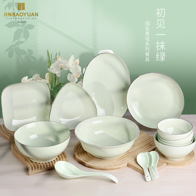 餐具套装历史价格插件|餐具套装价格比较