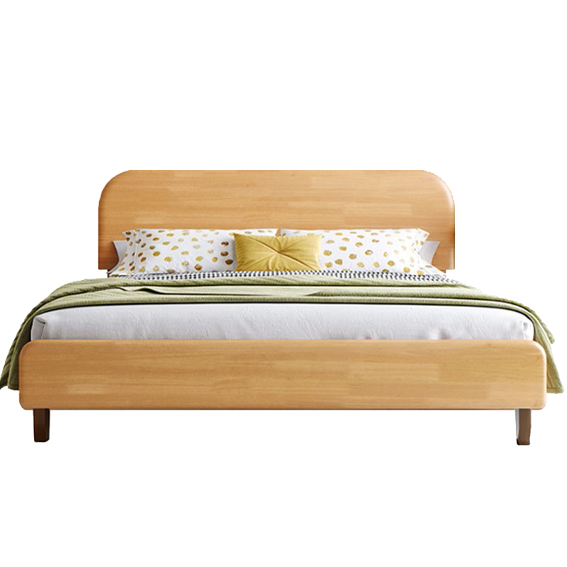 ľ�ּ� ��ͯ��ʵľ��ͯ���к�Ů����С���͵���С��Ӥ����ʵľ�� ʵľ��+10cm�����ص� 1350mm*1900mm 1206.15Ԫ(������)