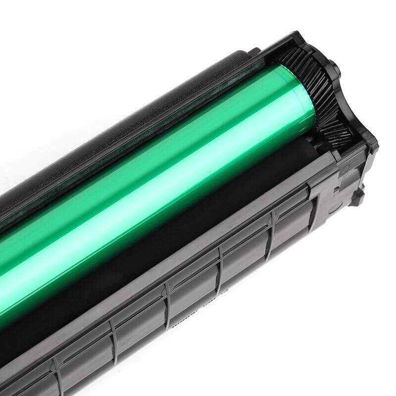 佳德佳适用惠普103a硒鼓W1003AC墨盒HP Laser MFP 131a打印机133pn一体机 【含芯片】W1003AC硒鼓 3000页 易加粉