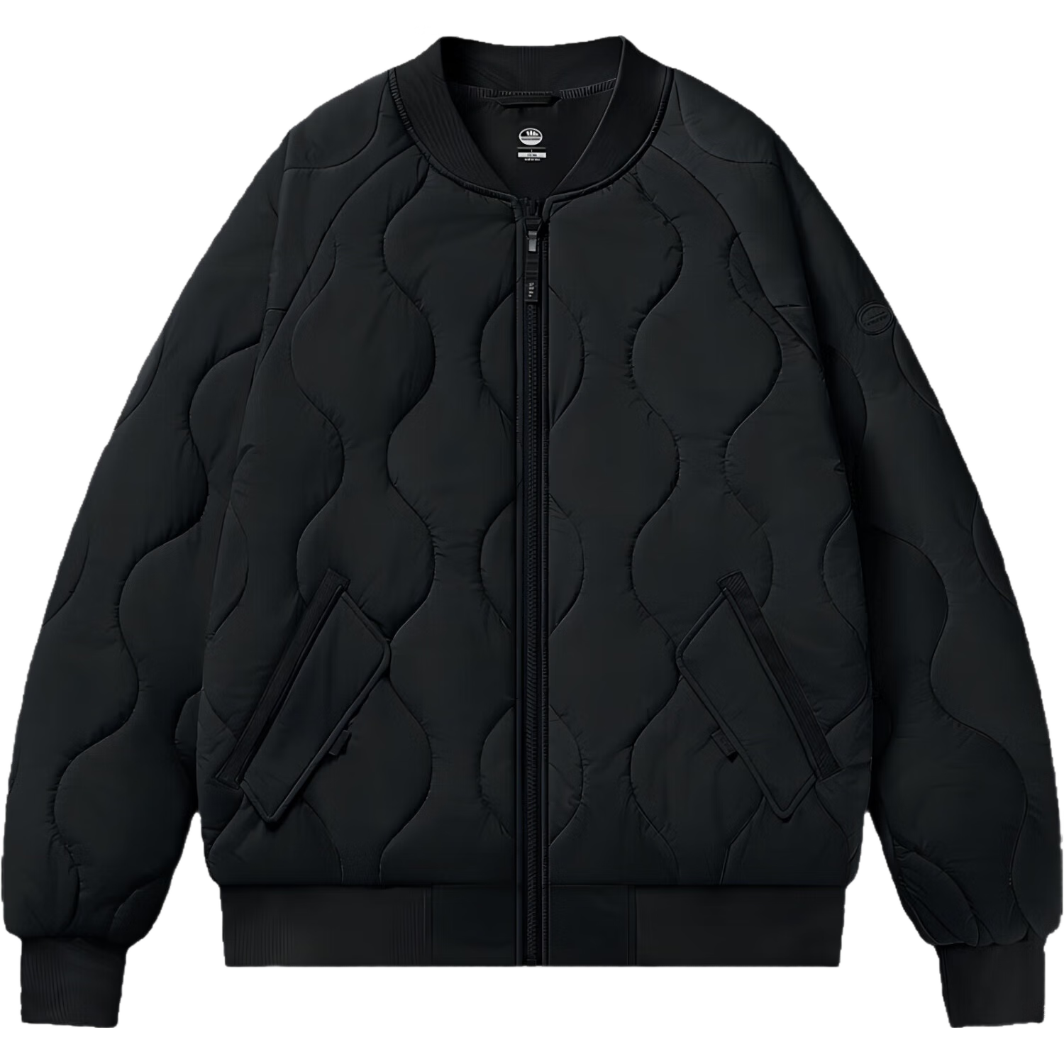 ���ڲ��������£�beneunder������������п��޷����������＾�ᱡů��������CL18923ľ����XXL