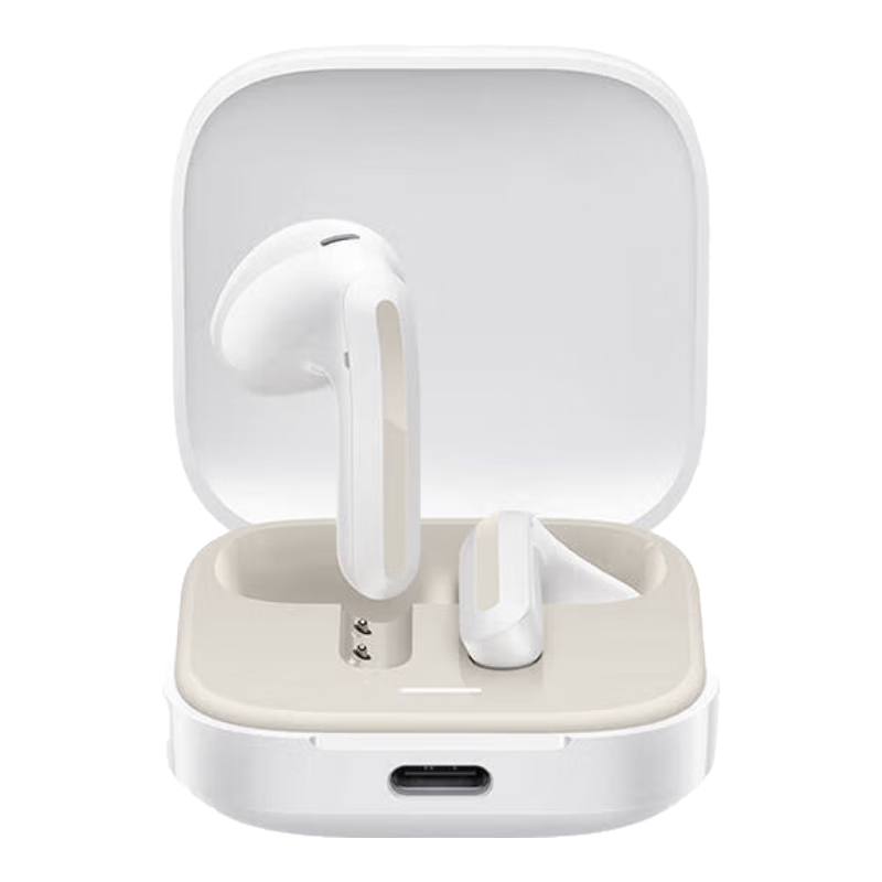 MI/С�� Redmi Buds 6 ������ �������� ��ɫ