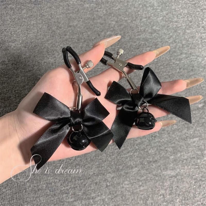 ��Ȥ ����sm�ɵ�����к����������������ͷ�ʹ��������г�����ȤŮ��Ʒ��ͷ�з��޷����������� ��ɫ1��