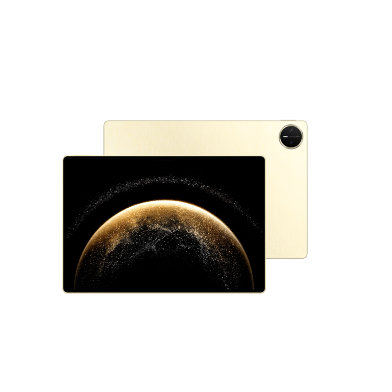 HUAWEI/��Ϊ MatePad Pro 2025 13.2Ӣ�� ƽ����� OLED���Ի����� ���� ���� 12+512G 4599Ԫ(������)