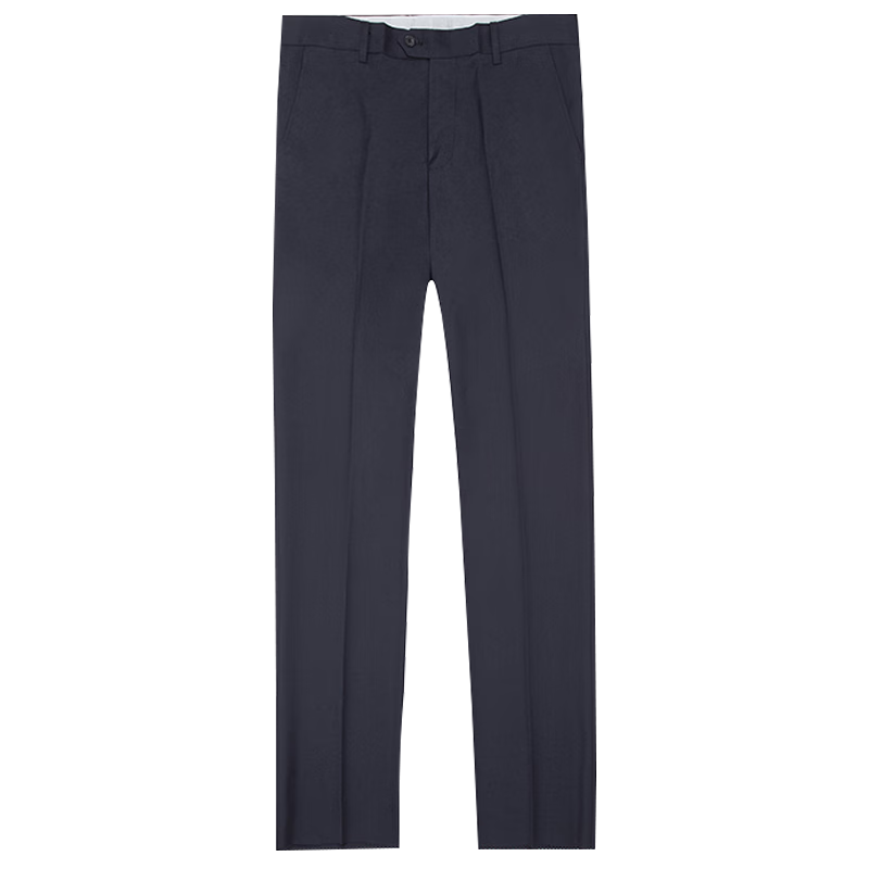 ���ڲ�����SHANSHANɼɼ�����е���������ɫ������ٴ����̿���͸����װ��ֱͲ�п�