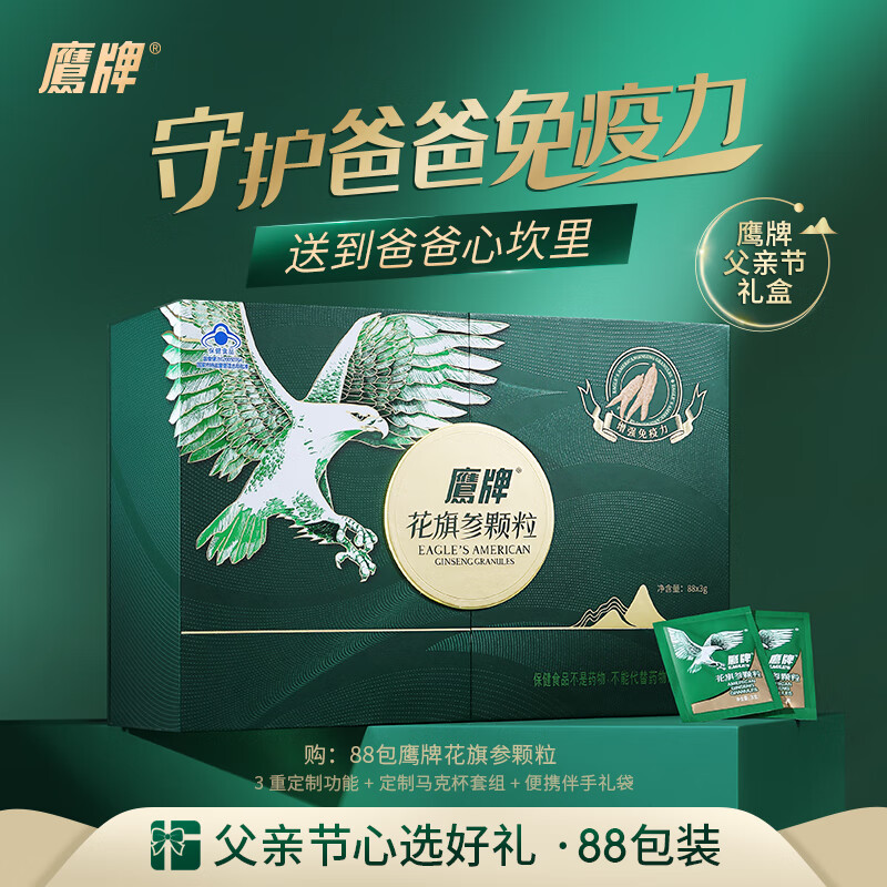 分析参类提取物价格走势|参类提取物价格历史