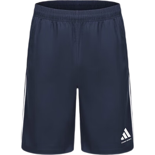 ���ϴ�˹�̿����ļ�͸��������������˶���֯��ֿ� ��/�� 2CS-BUW  S