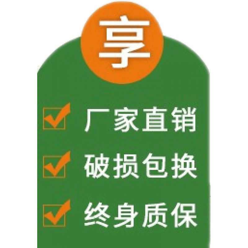 蜗家 花架子现代简约家用阳台装饰架铁艺客厅置物层架现代简约多层挂架绿萝架置物层架 黑纱纹支架+黑橡木【高106.5cm】