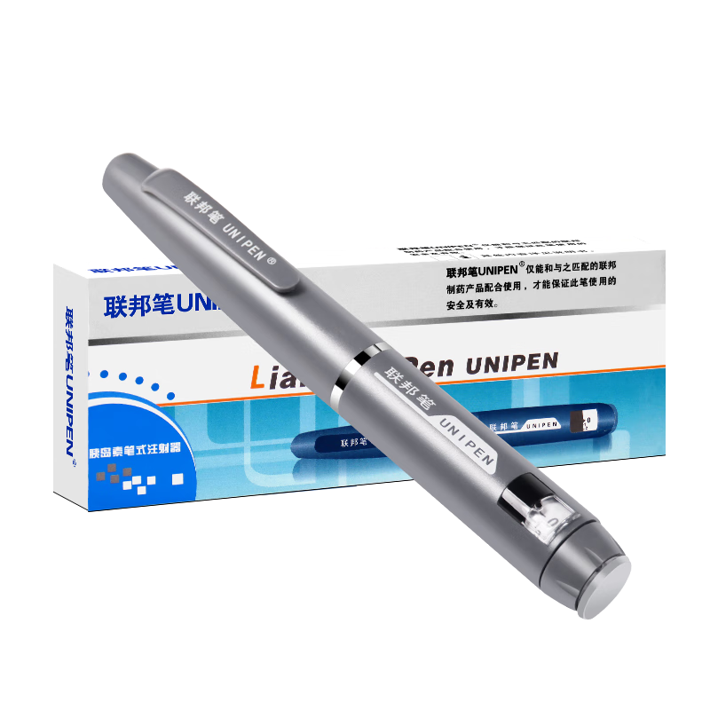 �������������ȵ���ע��ʾ���˼���ű���ר���ȵ���ע������������ҩ �����1֧ 109Ԫ