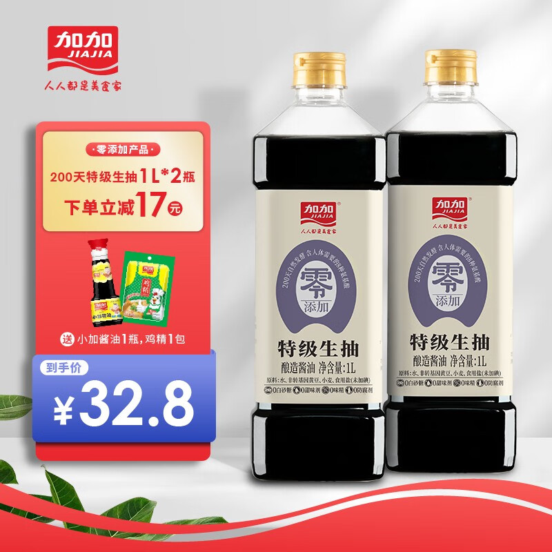 调味品历史价格怎么看|调味品价格走势图