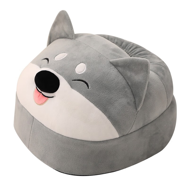 保暖防护价格行情实时走势|保暖防护价格比较