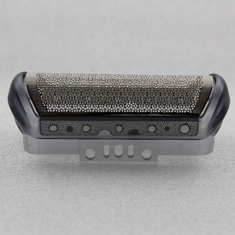 双幼适用braun/博朗series1系190 190s-1剃须刀刀头网mg5010 mg5050网