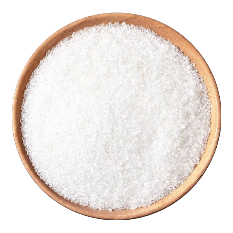 白砂糖冲饮调味食用烘焙面点原料白砂糖袋装小规格方便携带 白砂糖100克（50克*2袋）