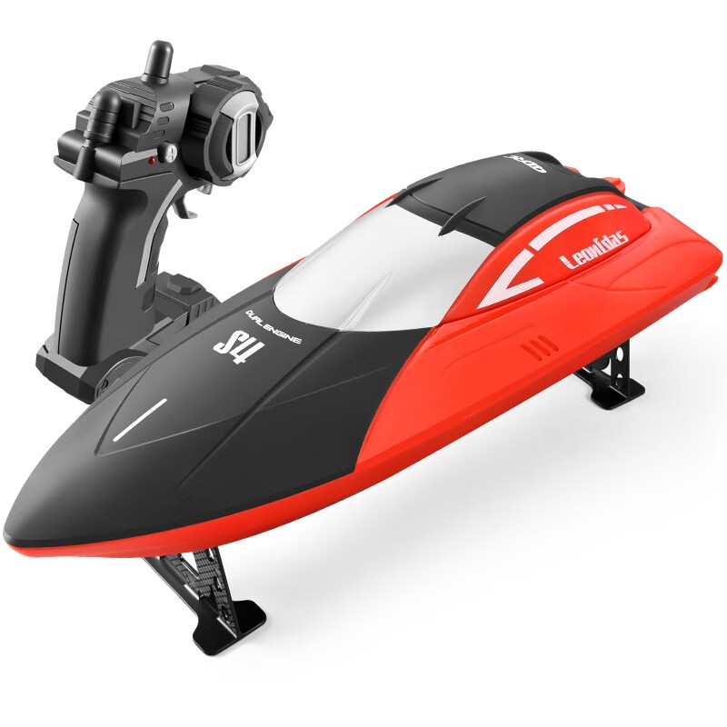 遥控船怎么看历史价格|遥控船价格比较