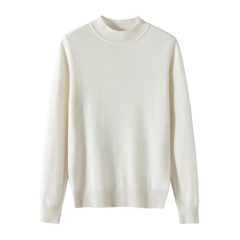 ���ڲ�������ʲ��24�¿���ɫ�������������Ů100ɽ���ްٴ���֯���ë��Ůps-02 ���� L (105-120��)