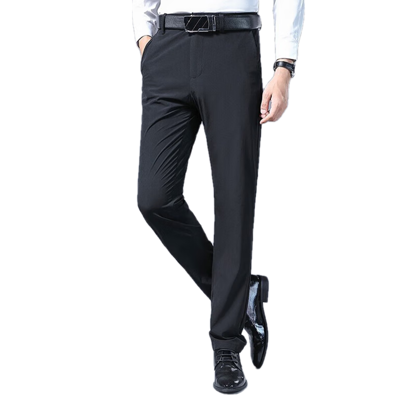 ��ľ��TUCANO�����п���ʿ�ļ���˿����ʱ�����㵯�������ٴ������װ ��ɫ 32