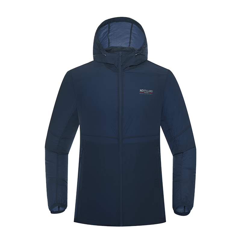 ŵʫ����NORTHLAND���ļ���Ů���ɹ��������͸������������������ñ��ɹ��upf50+ ������ʯɫ 170 154Ԫ