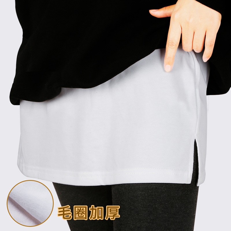 怎么看半身裙物品的历史价格|半身裙价格走势图