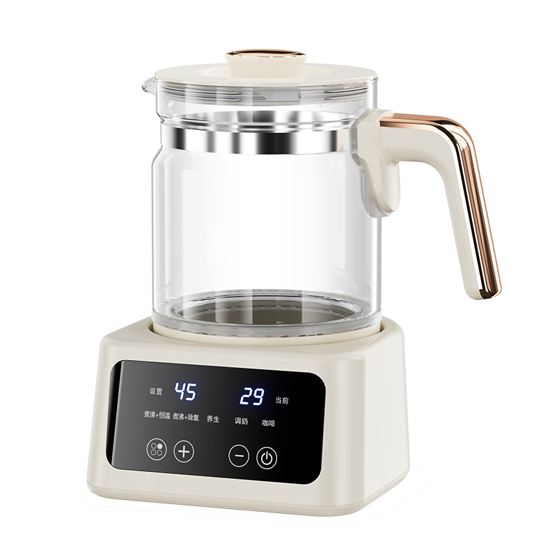 ڲ־ߣCHIGOȫˮ Ӥ ȫ̵ˮˮ OKW-502E 1.2L