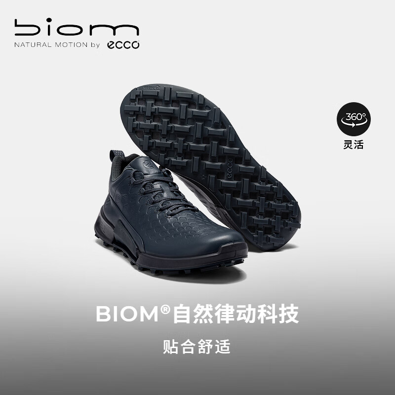 ķ200+Сʱѡ ߱ůֵ һ˫˶Ь ׼ۻŻ֤