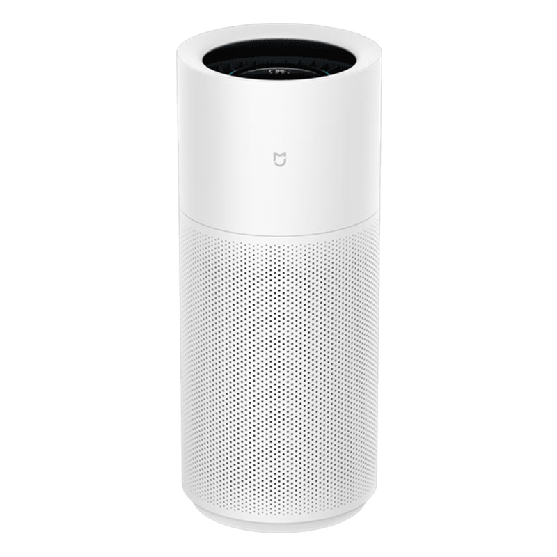 ���ڲ�����С���׼�������ʪ��3Pro ��ʪ������ �������ð칫�Ҵ���� 1500ml/h���ټ�ʪ ĸӤ��֤���ˮUVɱ�� ��ɫ