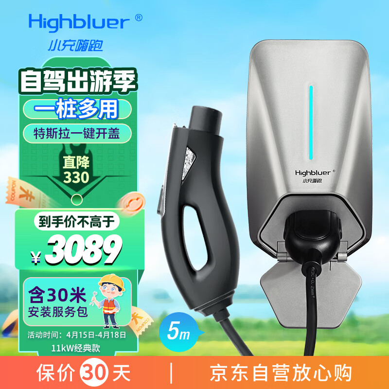 怎么看汽车充电装备物品的历史价格|汽车充电装备价格比较