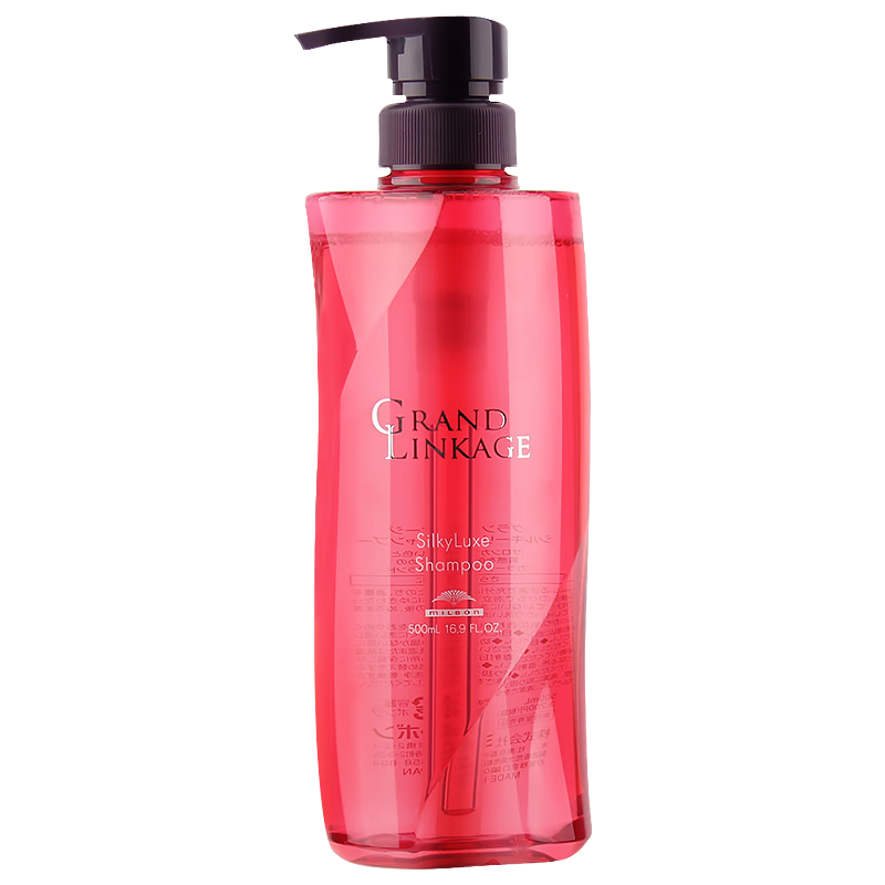 怎样查询京东洗发水产品的历史价格|洗发水价格走势图