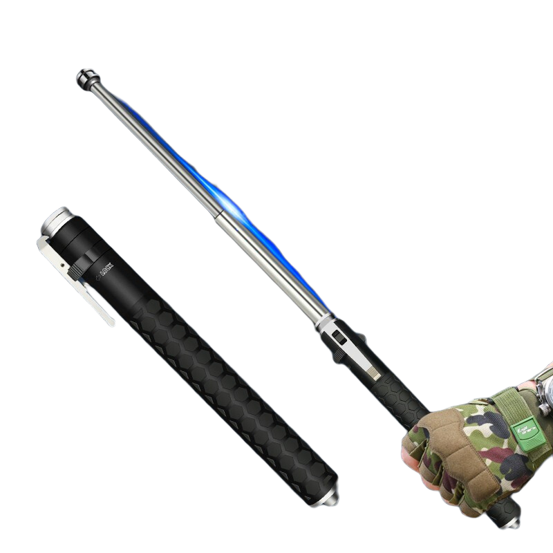 Ұ�˹�˦�����ڵ��ɹ���һ������������˦��ս�����������������򹷰��� �ƴ��Ѻڿ�-���ɹ�21�� 159Ԫ