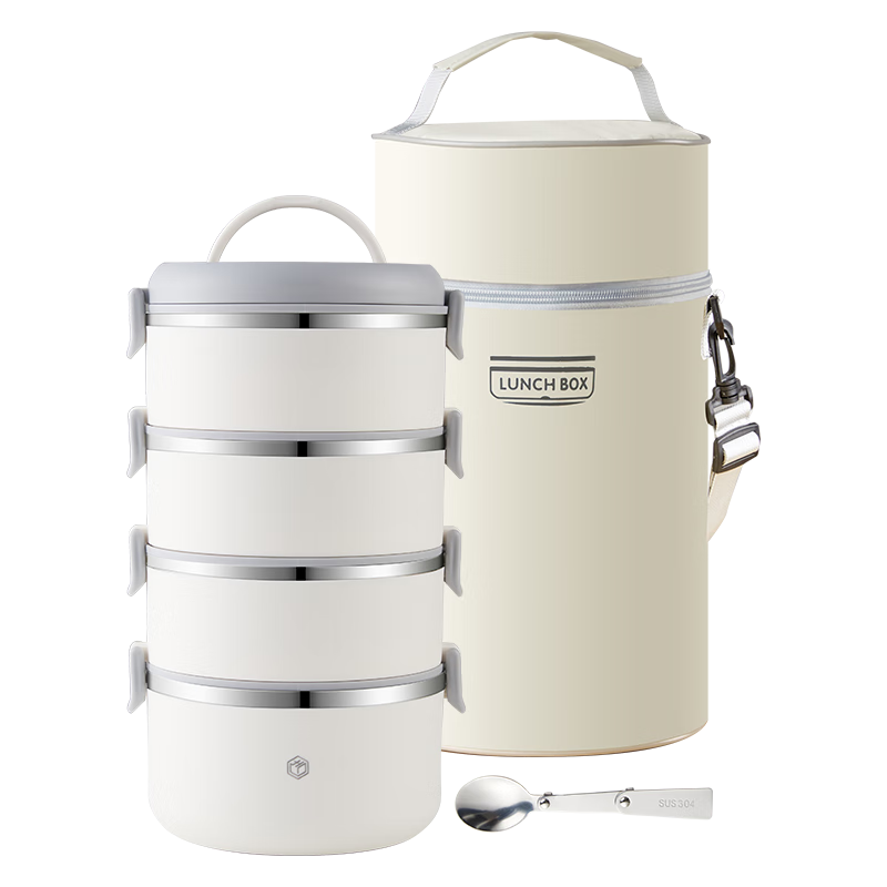 �������� ���� 304����ֲͺ�΢��¯����������4�㣨�䱣�´��� 304�ܷ��©*2�� 104.62Ԫ(��52.31Ԫ/��)