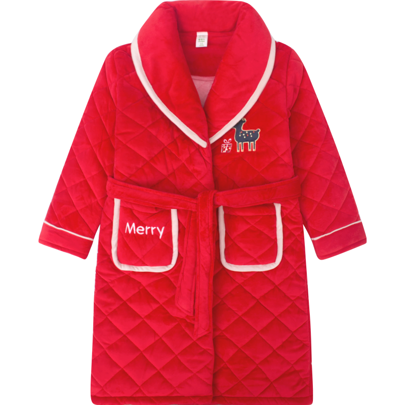 ����ţ ��ͯ˯�ۼ���ɺ���޼Ӻ�Ҿӷ�Ůͯԡ�� ���ɫ 24.5Ԫ(����ȯ)