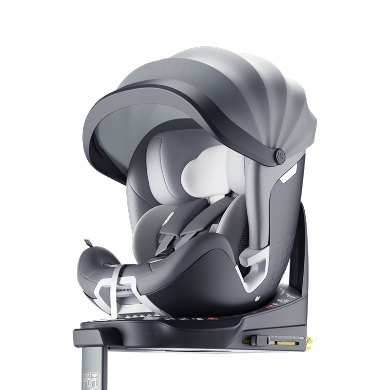 ������һ Ӥ��ͯ��ȫ���� 0-7�ꡢ���ػ�