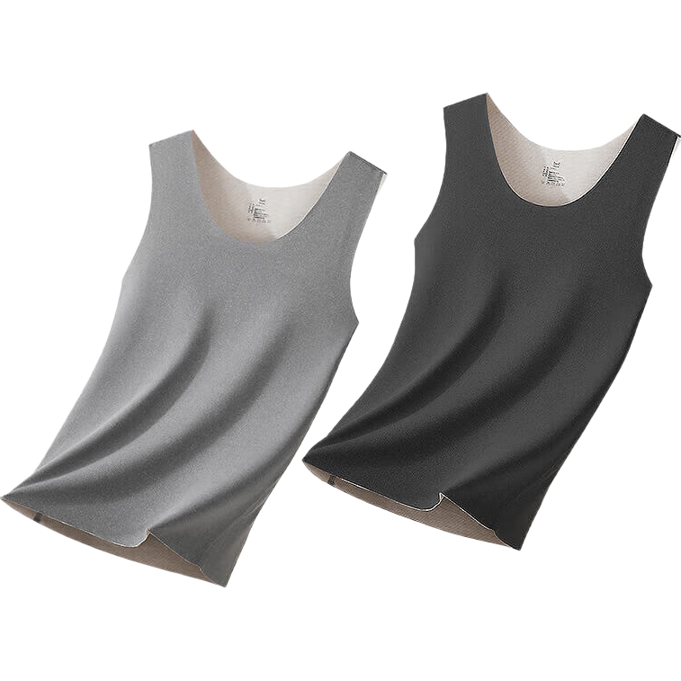 ���ڲ�����è��2��װ��ů������ʿ���º����޲�˿�����޺��ﶬ���޷������׿��� 167.01Ԫ��3��(��55.67Ԫ/��)