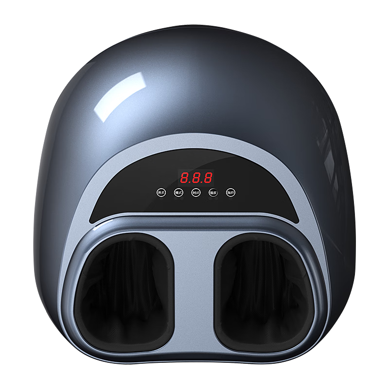 �¿�˹��AUX�����ƻ��㲿�ŵװ�Ħ��ȫ�Զ����󰴽Ų���Ħ���͸���ĸ�������˳������������������ ���¿�˹�Ƽ�����Ұ���+9������+5��ģʽ/��ɫ 309Ԫ