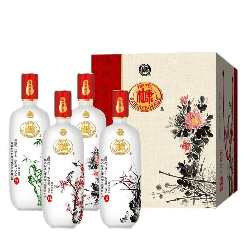打破常规！价格走势随你掌控的神器！|京东白酒如何查看历史价格