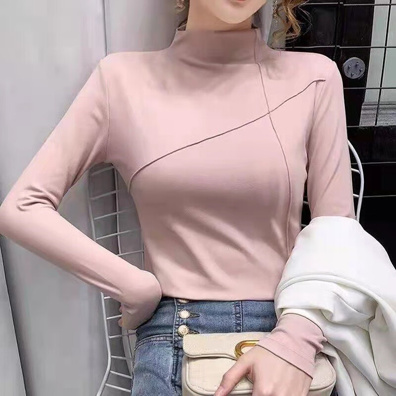 京东美妆穿搭 2021-12-21 - 第25张 | 最新购物优惠券 京东美妆穿搭 2021-12-21 - 第25张 | 最新购物优惠券