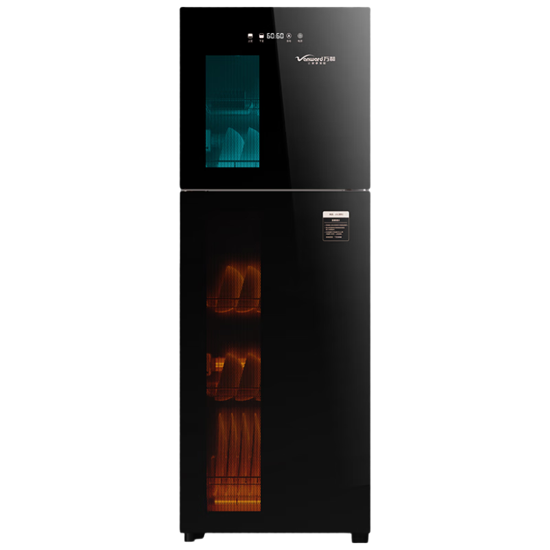 ��ͣ�Vanward�������ʶ��Ǽ� �����ܡ������������ʽ�����߸������ò;������񡾹��Ҳ����� ZTD130-L700C