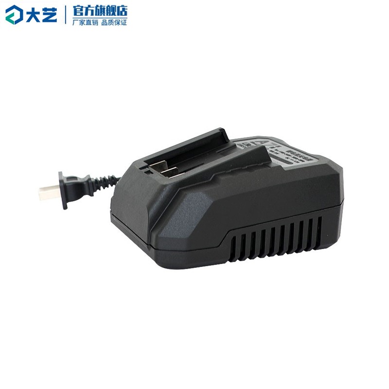 大艺电动工具电钻充电器扳手投线仪充电器/快充2106 t22 a7-211充电器