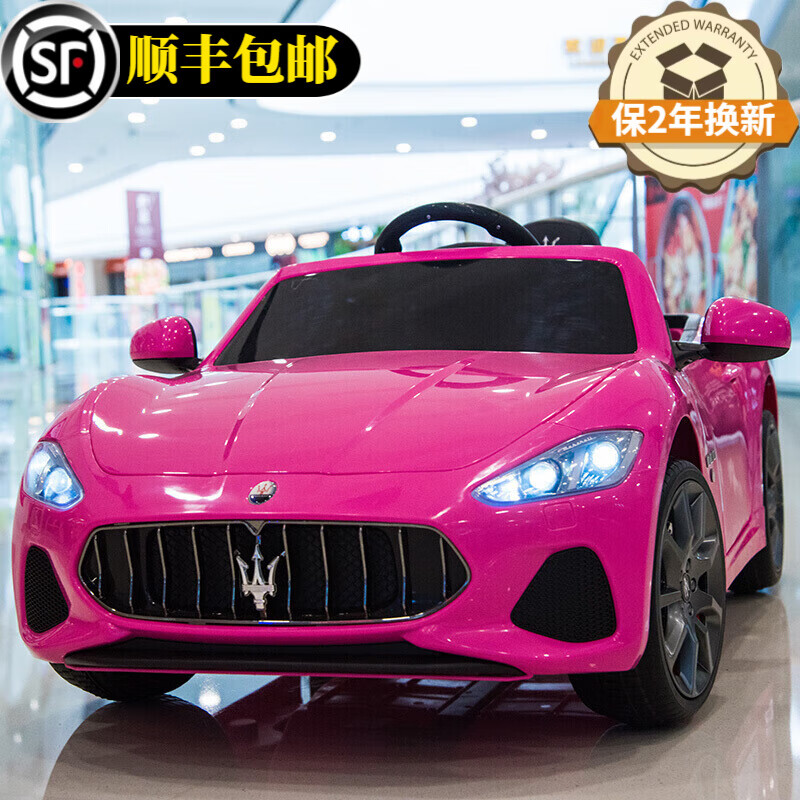 儿童电动车怎么才能买到最低价|儿童电动车价格走势