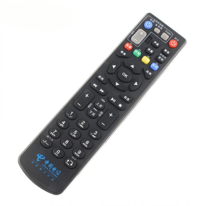 ԭװйZTEܸZXV10 B760EV3ңWIFI