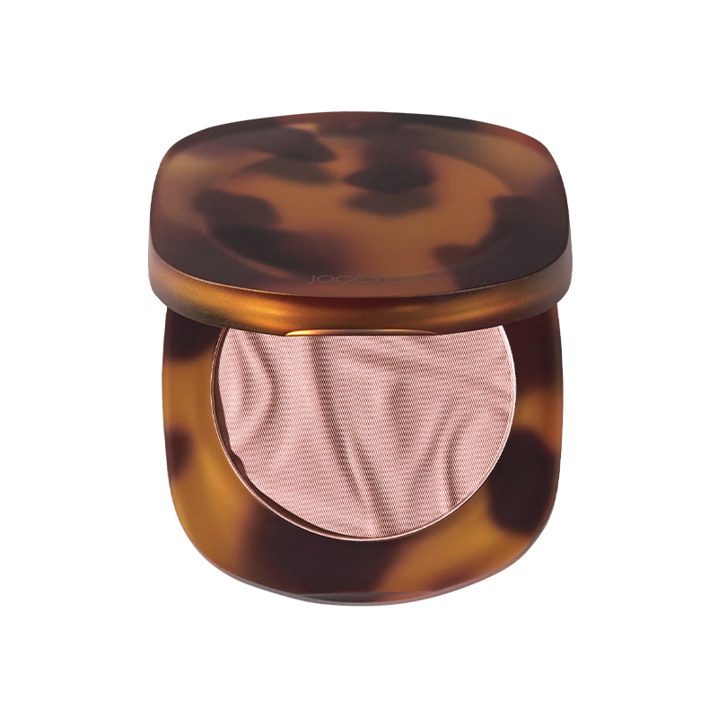 ���ڲ�����Joocyee��ɫ�������챴�Ǹ߹�����õ�忾��ˮ��ϸ��ƽ�� ���������졿#N01 õ�忾��