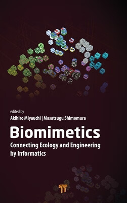 预订 biomimetics