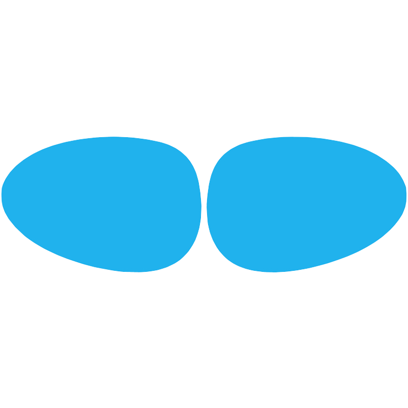 Ӿü굲ü굲巴⾵굲ͨ ;L̽;ɣɱ̽