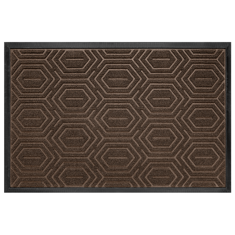 ���� �뻧�ص�ŵ� 60x90cm ����-�� �����ɲü� �ſڵ�̺ 59Ԫ(����ȯ)