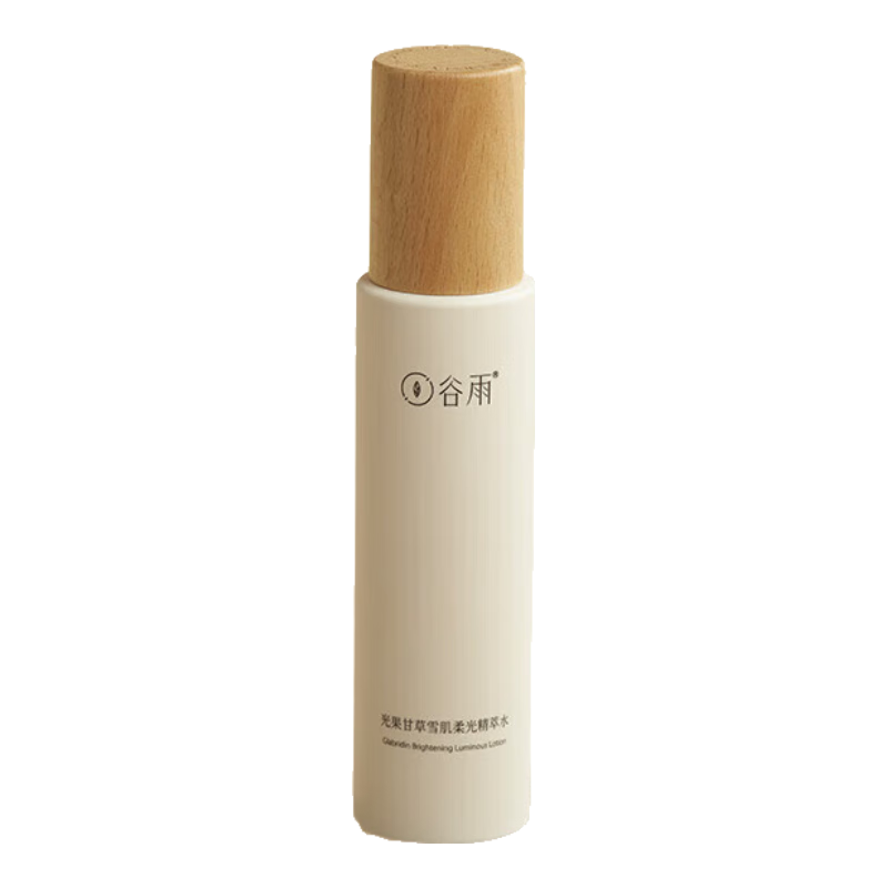 ڲʲѩˮװҺƤ˪ĤˮʪɫŮ ѩˮ120ml68Ԫ